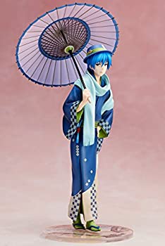 楽天市場】【中古】鏡音レン 〜花色衣〜 1/8 完成品フィギュア