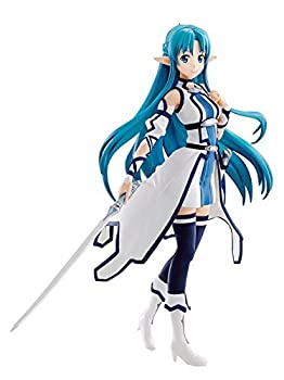 【中古】「未使用品」一番くじ フィギュアセレクション ソードアート・オンライン A賞 アスナフィギュア|オマツリライフ別館