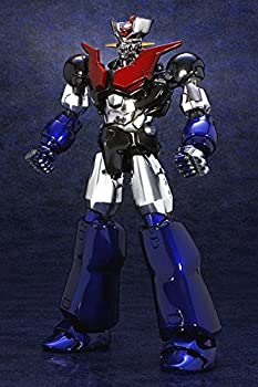【中古】「未使用品」アートストーム ロボ師WORKS MAZINGER1969 リペイントver.|オマツリライフ別館