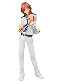 【中古】「非常に良い」うたの☆プリンスさまっ♪ マジLOVE2000% 寿嶺二 1/8 完成品フィギュア|オマツリライフ別館