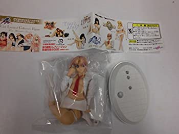 t*o様 デジタルギャルズパラダイス フィギュア Ciel Limited 全6 t*o様 デジタルギャルズパラダイス フィギュア Ciel Limited 全6