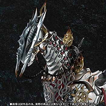 【中古】「未使用品」魔戒可動 魔導馬 ハヤテ|オマツリライフ別館