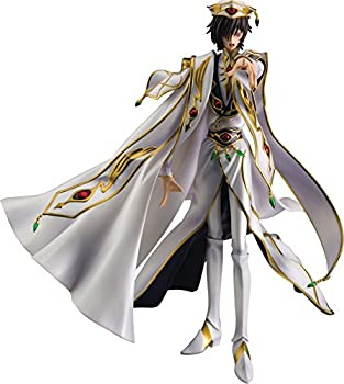 楽天市場】【中古】【未組立】B-style コードギアス 反逆のルルーシュ