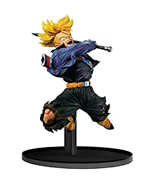 楽天市場】【中古】ドラゴンボールZ BANPRESTO WORLD FIGURE