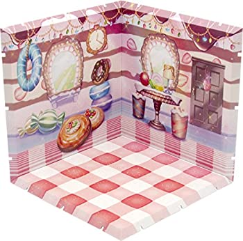 【中古】「ほぼ新品」じおらまんしょん150 御菓子のお座敷