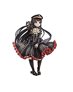 【中古】「ほぼ新品」まいてつ -pure station- ハチロク 1/6スケールフィギュア（グッズ）