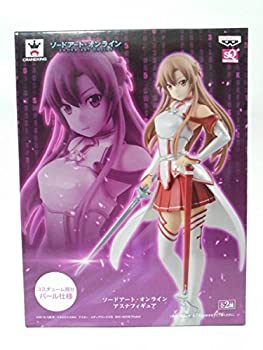 (未使用･未開封品)　ソードアート・オンラインII PMフィギュア アスナ ALO 約200mm kmdlckf 楽天市場】【中古】(未使用・未開封品) ソードアート