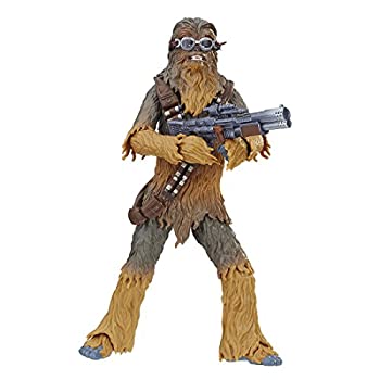 S.H.Figuarts ボバ・フェット Episode VI 楽天市場】【中古】【輸入品・未使用】Hasbro スター・ウォーズ
