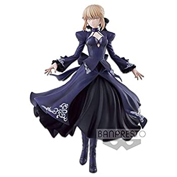 一番くじ 劇場版Fate/stay night[Heaven’s Feel] A賞 セイバーオルタ フィギュア(プライズ) z2zed1b 51W0UDJc9rL._UF350,350_QL50_.jpg