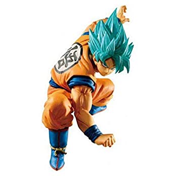 21新春福袋 B賞 ドッカンバトル ドラゴンボールz With Evolution Ultimate ドラゴンボール 中古 一番くじ 超サイヤ人 ゴッド超サイヤ人孫悟空 プライ フィギュア B07m8yjn4x Adrm Com Br