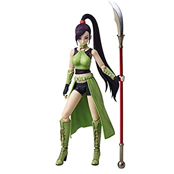 楽天市場】【中古】スクウェア・エニックス(SQUARE ENIX