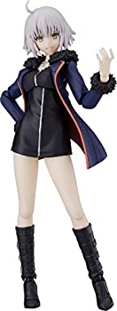 未開封 Fate/Grand Order アヴェンジャー/ジャンヌ・ダルク 楽天市場】【中古】figma Fate/Grand Order アヴェンジャー/ジャンヌ