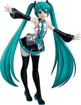 楽天市場】【送料無料】キャラクター ボーカル シリーズ01 初音ミク