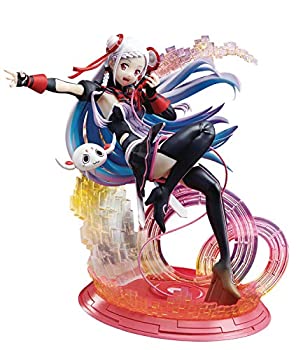 中古 フリュー F Nex 劇場版 ソードアート オンライン オーディナル スケール ユナ 1 7スケールフィギュア Mozago Com