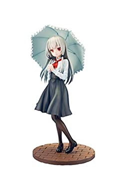 【中古】「未使用品」となりの吸血鬼さん ソフィー・トワイライト 1/7スケール フィギュア|オマツリライフ別館
