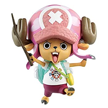 楽天市場】【中古】 一番くじ ワンピース ONE PIECE ALL STAR F