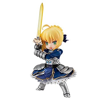 欲しいの 塗装済み完成品フィギュア Pvc製 約140mm セイバー アルトリア ペンドラゴン Order Fate Grand 中古 デスクトップアストレア B07rm2yjnn Adrm Com Br