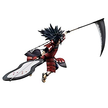 楽天市場】【中古】【限定販売】G.E.M.シリーズ NARUTO-ナルト