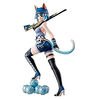 楽天市場】【中古】一番くじ ソードアート・オンライン GAME