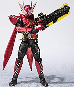 逸品 その他 中古 S H Figuarts ラビットラビットフォーム 仮面ライダービルド Dgb Gov Bf