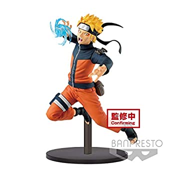 はたけカカシ　バースデーブロマイド　初回限定　ピンズ付き 楽天市場】【中古】美品 NARUTO 9/15 バースデーブロマイド