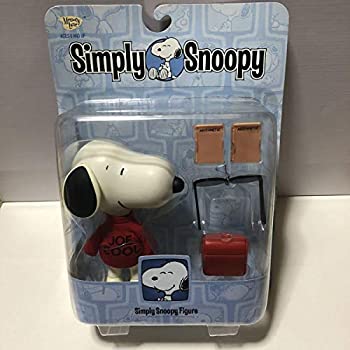 その他 競売 Brand Rc2 の元ネタ Kaws Joe で発売の Fake Original デラックスフィギュア Cool Joe Snoopy Simply Peanuts 中古 激レア Www oil Com