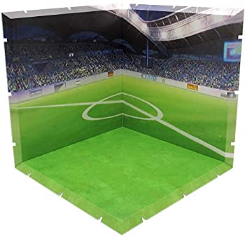 【中古】「ほぼ新品」じおらまんしょん150 スタジアム