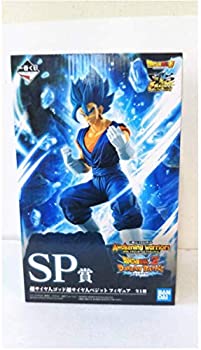 楽天市場】【中古】一番くじ ドラゴンボール Awakening warriors with