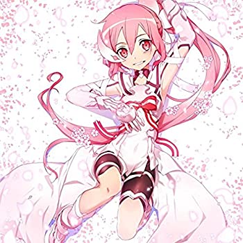 【中古】「ほぼ新品」結城友奈は勇者である 1 [Blu-ray]