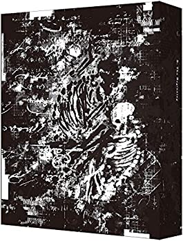 【中古】「非常に良い」B: The Beginning Blu-ray Box COLLECTOR'S EDITION (特装限定版)