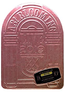 【中古】「未使用品」[数量限定版]A3! BLOOMING LIVE 2019 SPECIAL BOX [Blu-ray]