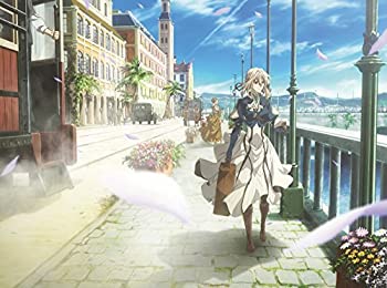 全品送料無料 中古 ヴァイオレット エヴァーガーデン1 Blu Ray オマツリライフ別館 絶対一番安い Erieshoresag Org 全品送料無料 中古 ヴァイオレット エヴァーガーデン1 Blu Ray オマツリライフ別館 絶対一番安い Erieshoresag Org