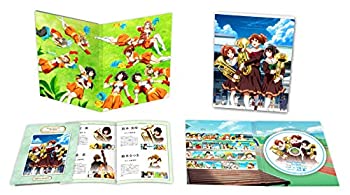 【中古】「未使用品」劇場版 響け!ユーフォニアム~誓いのフィナーレ~ [Blu-ray]