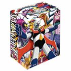 【中古】「ほぼ新品」マジンガーZ BOX2(初回生産限定) [DVD]