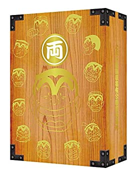 【中古】「非常に良い」 こちら葛飾区亀有公園前派出所 ベストエピソードセレクション DVD-BOX (期間限定生産)