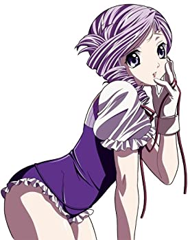 【中古】「非常に良い」キディ・グレイド DVD-BOX 2 (初回限定生産)画像
