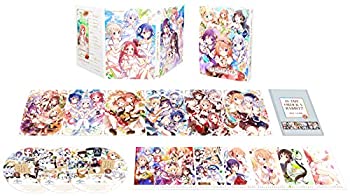 【中古】「未使用品」ご注文はうさぎですか?? DVD BOX