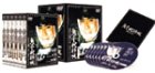【中古】「未使用品」鬼平犯科帳 第5シリーズ DVD-BOX|オマツリライフ別館