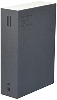 【中古】若松孝二 初期傑作選 DVD-BOX 2