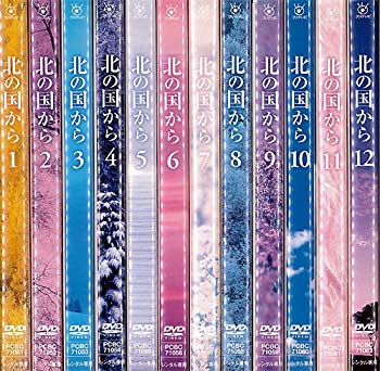 北の国から全巻セット　Blu-Lay 61MTrslazPL._UF350,350_QL50_.jpg