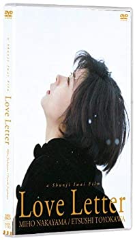 楽天市場】【中古】メモリー・オブ・ラブ DVD-BOX Memory of