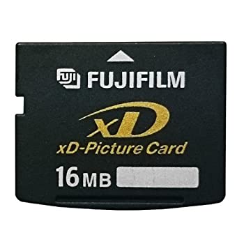 FUJIFILM インスタントホルダー FOTORAMA B PA-45 4X5(中古品) 楽天市場】【中古】FUJIFILM インスタントホルダー FOTORAMA B PA-45