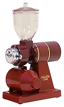 楽天市場】【中古】「ほぼ新品」OXO ON コーヒーグラインダー 電動式