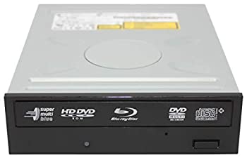 【中古】LG Electronics Japan Super Multi Blue BD Rewritable Drive GGW-H20N GGW-H20N｜オマツリライフ別館