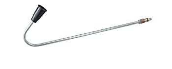 【中古】「未使用品」リョービ(RYOBI) アンダーボディスプレーランス 高圧洗浄機用アクセサリー 3710217