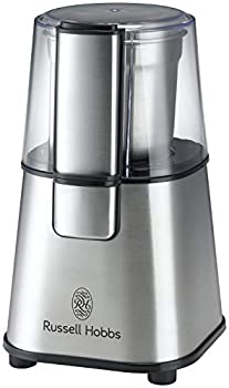 楽天市場】【中古】「ほぼ新品」OXO ON コーヒーグラインダー 電動式