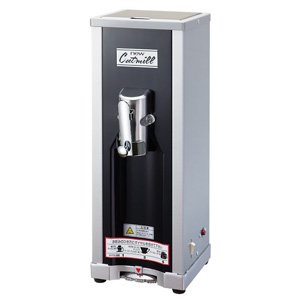 楽天市場】【中古】「ほぼ新品」OXO ON コーヒーグラインダー 電動式