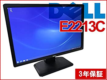 Epson lt22w81l 21.5インチモニター　タッチ対応　内蔵スピーカー エプソン EPSON モニター ディスプレイ LT22W81L 21.5