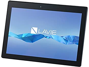 【中古】NEC PC-TE510BAL LAVIE Tab E 26,919円