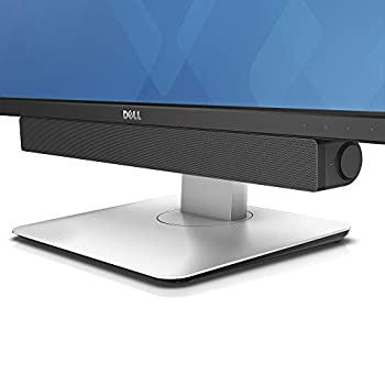 【中古】「非常に良い」Dell ステレオサウンドバー AC511M。｜オマツリライフ別館